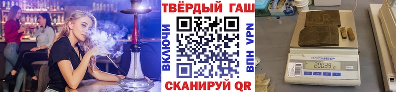 Купить Псилоцибиновые грибы  Амфетамин  Гашиш  Мефедрон  А ПВП  Cocaine  Пучеж