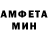 МЕТАМФЕТАМИН витя Texno People
