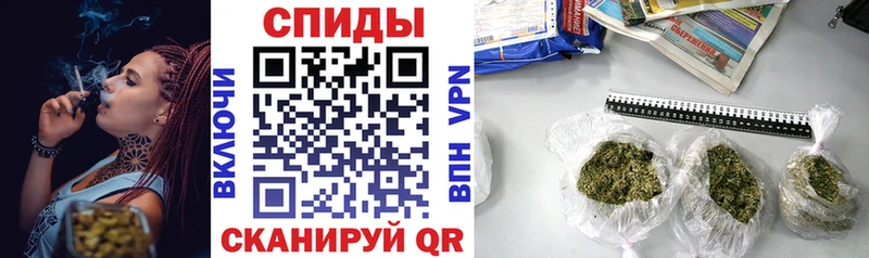 БУТИРАТ BDO 33% Пучеж